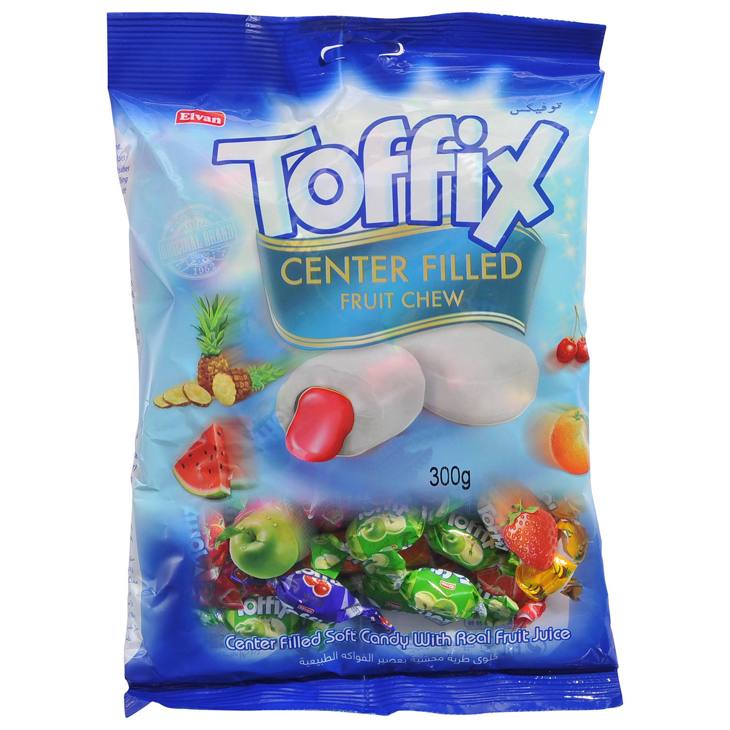 357327d81e7592a6661fbca6215a61db162ccd438802a608d05fb668bf373162