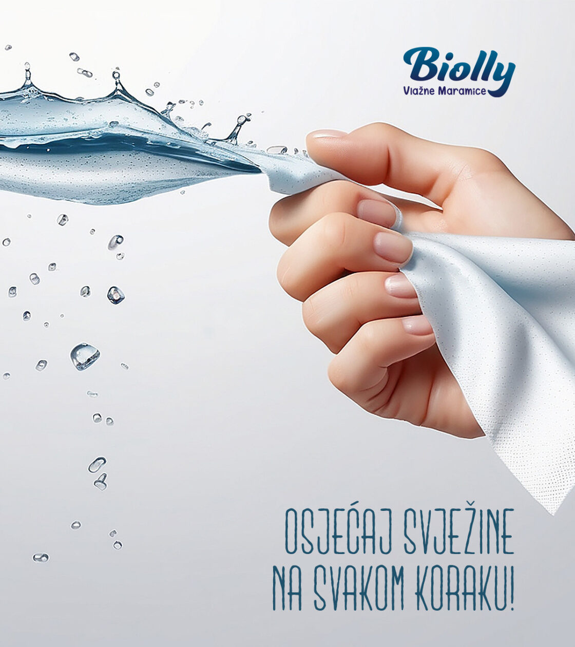 Biolly
