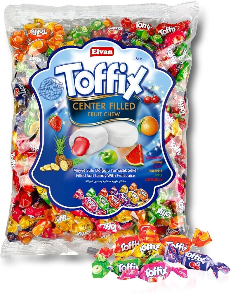 71mMCvwEKhL._AC_UF894,1000_QL80_