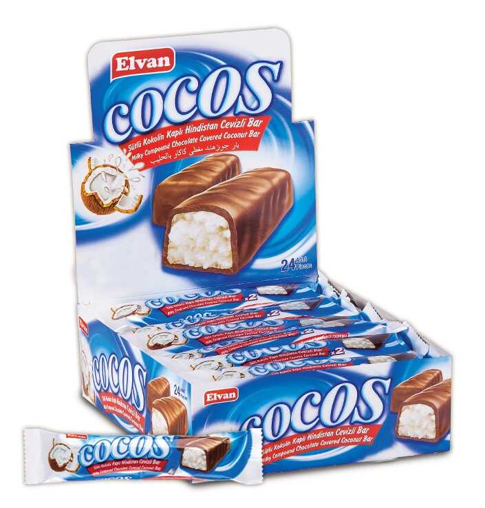 cocos-24-gr-24-pieces-1-box-bar-chocolate-elvan-3452-10-B