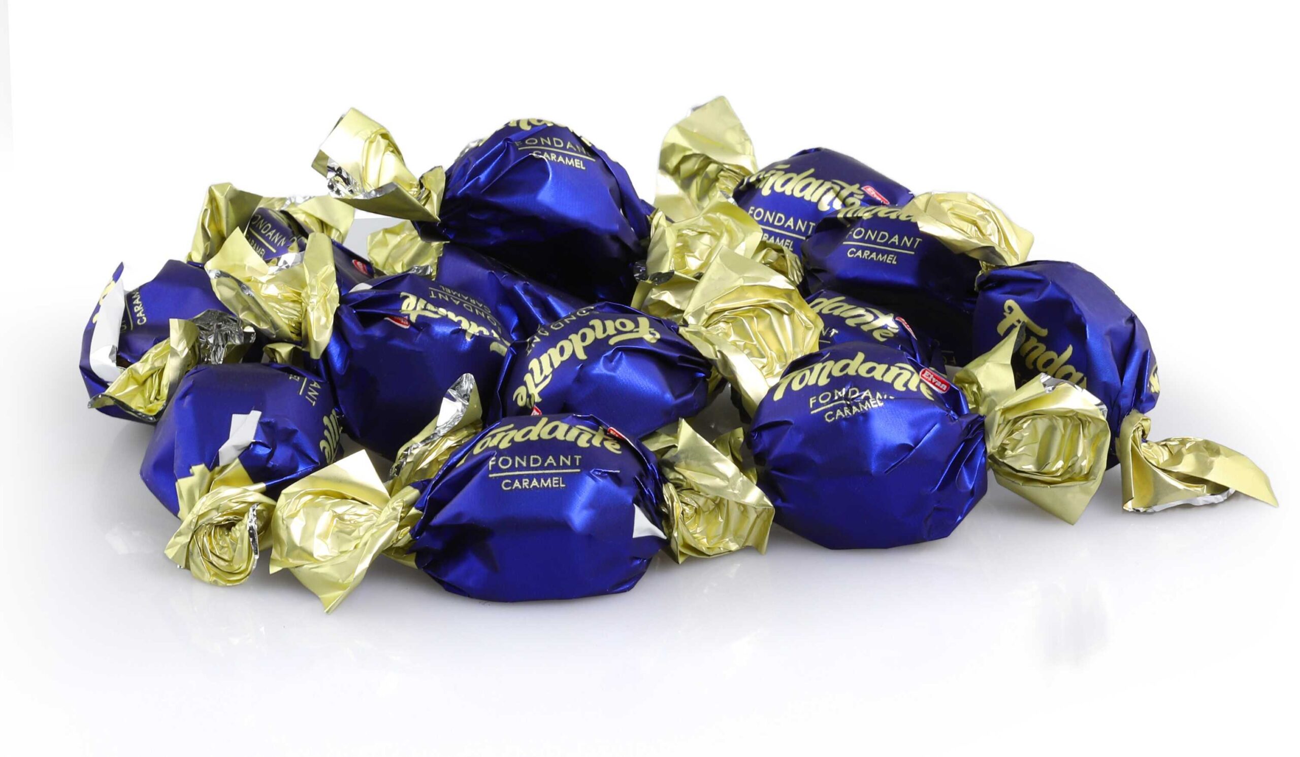 fondante-milk-1000-gr-1-bag-filled-chocolate-fondante-4430-82-B