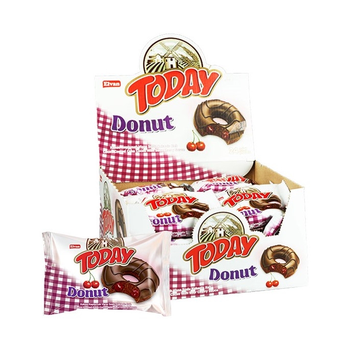 httpswwwelvancomtrtoday-donut-kek-visneli-50gr-24-adet-1-kutu-today-elvan-2844-36-B