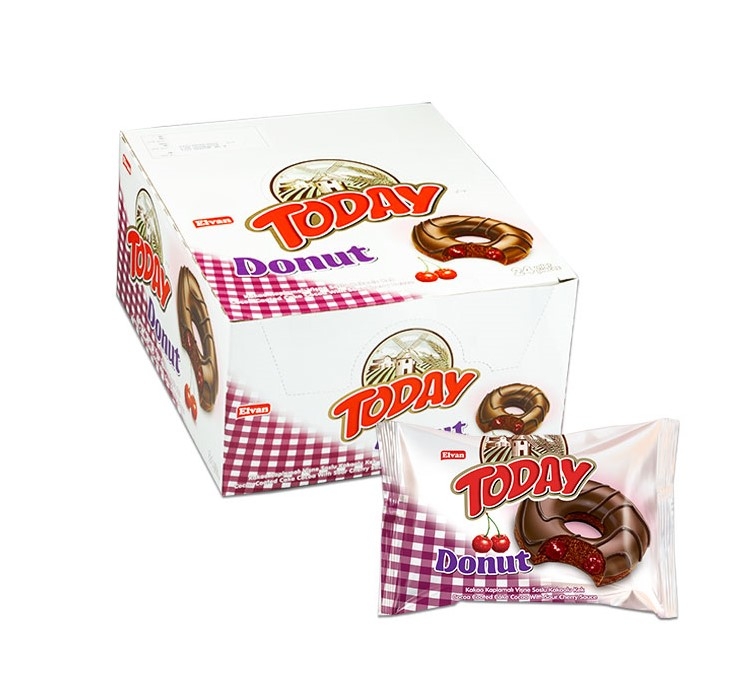 httpswwwelvancomtrtoday-donut-kek-visneli-50gr-24-adet-1-kutu-today-elvan-2845-36-B