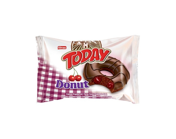 httpswwwelvancomtrtoday-donut-kek-visneli-50gr-24-adet-1-kutu-today-elvan-2846-36-B