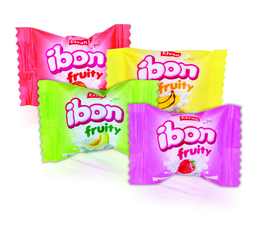 ibon-milk-fruit-candy-1000-gr-1-cylinder-box-hard-candy-elvan-241-75-B