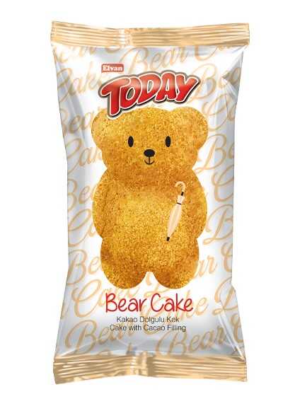 today-bear-cake-chocolate-40-gr-24-pieces-1-box-today-elvan-3588-22-B