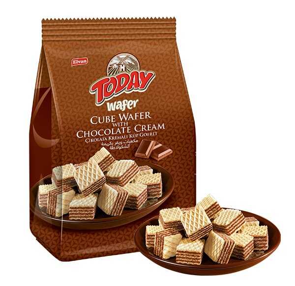 today-cube-wafer-chocolate-200gr-1-package-uncoated-wafer-elvan-3491-16-B