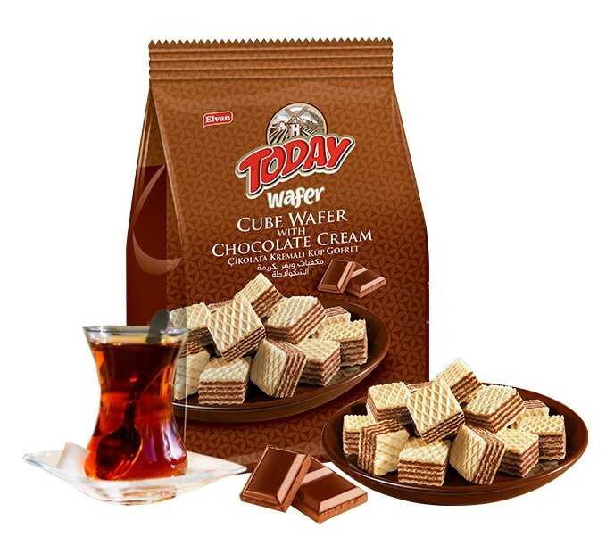 today-cube-wafer-chocolate-200gr-1-package-uncoated-wafer-elvan-3492-16-B