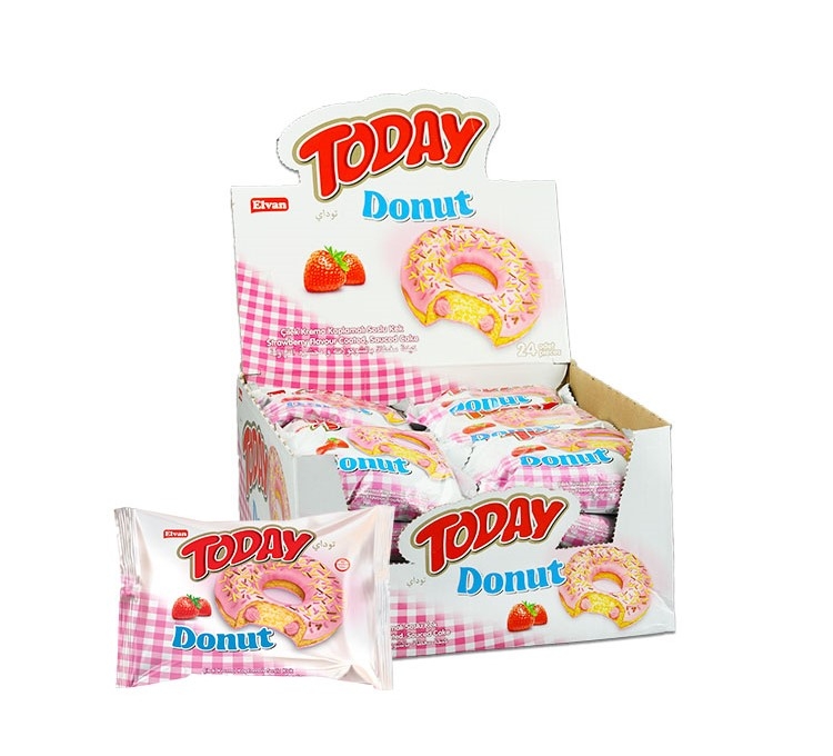 today-donut-strawberry-35-gr-24-pcs-1-box-donuts-today-2840-23-B