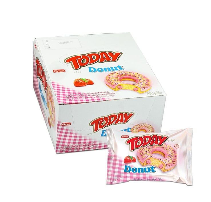 today-donut-strawberry-35-gr-24-pcs-1-box-donuts-today-2841-23-B
