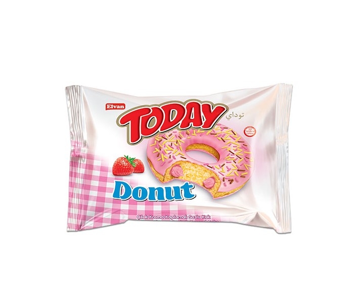 today-donut-strawberry-35-gr-24-pcs-1-box-donuts-today-2842-23-B