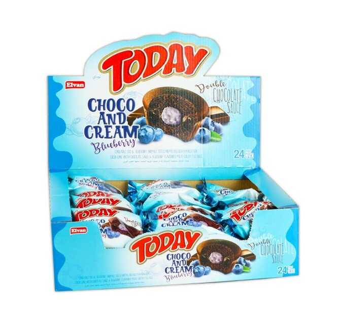today-double-choco-and-cream-blueberry-50-gr-24-pieces-1-box-today-elvan-3427-28-B