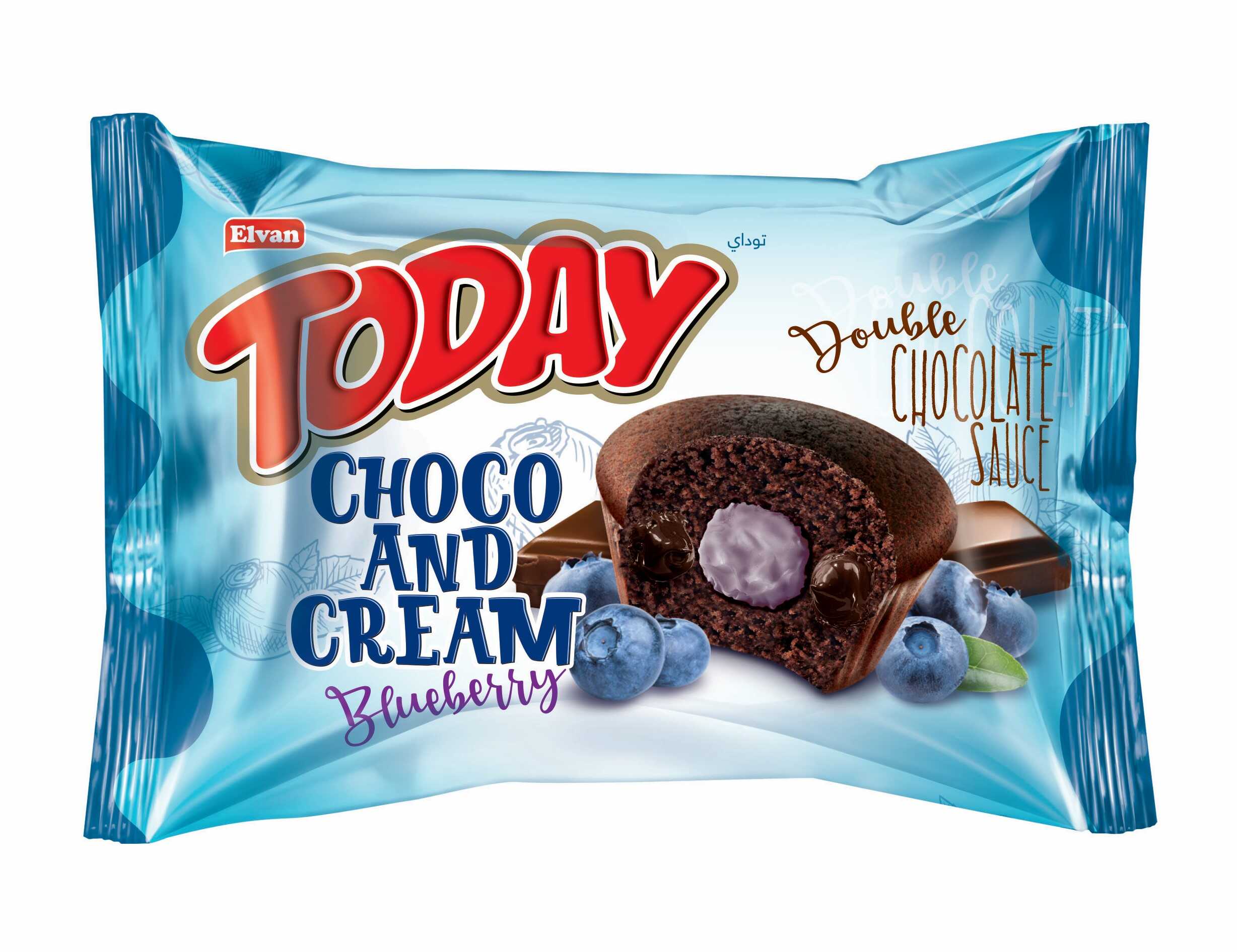 today-double-choco-and-cream-blueberry-50-gr-24-pieces-1-box-today-elvan-3428-28-B