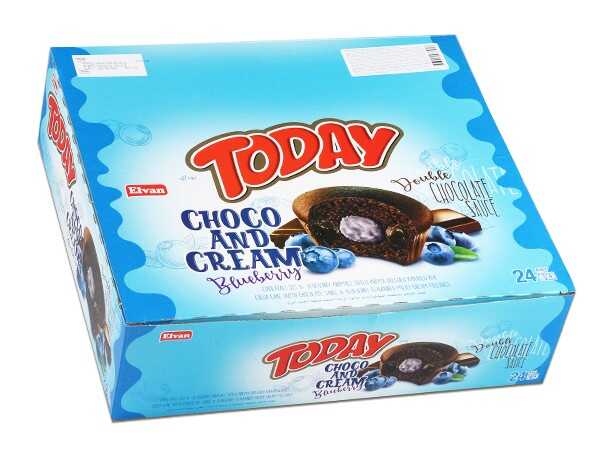 today-double-choco-and-cream-blueberry-50-gr-24-pieces-1-box-today-elvan-3730-28-B