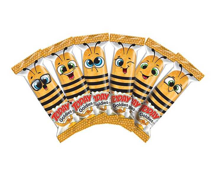today-goldies-honey-milk-35-grams-24-pieces-1-box-cake-elvan-3207-23-B