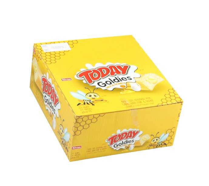 today-goldies-honey-milk-35-grams-24-pieces-1-box-cake-elvan-3208-23-B