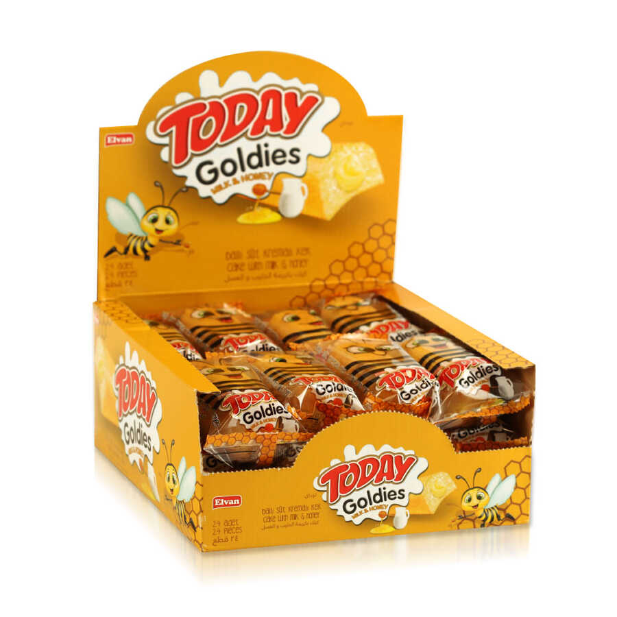 today-goldies-honey-milk-35-grams-24-pieces-1-box-cake-elvan-538-23-B