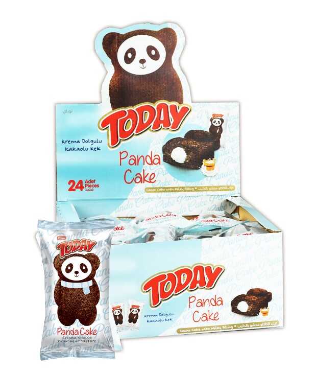 today-panda-cake-40-gr-24-pieces-1-box-today-elvan-3438-38-B