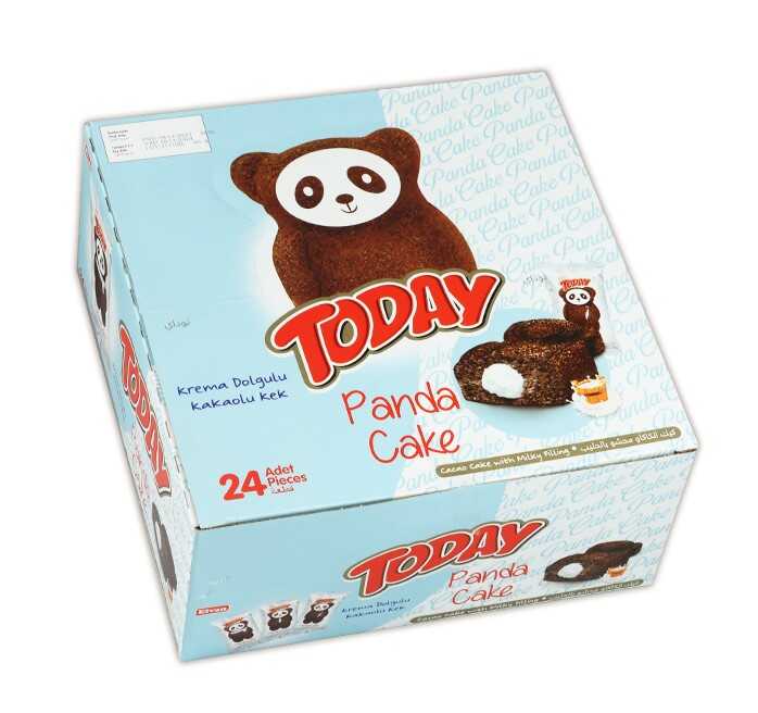 today-panda-cake-40-gr-24-pieces-1-box-today-elvan-3439-38-B