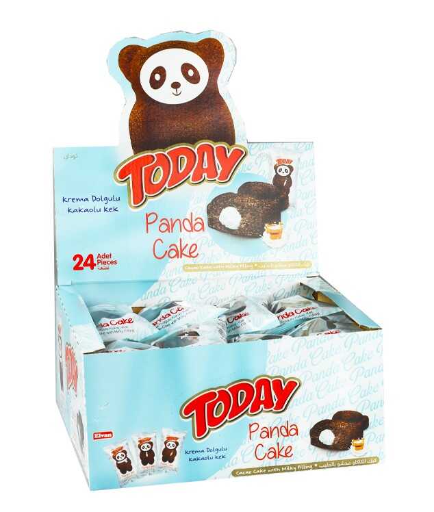 today-panda-cake-40-gr-24-pieces-1-box-today-elvan-3440-38-B