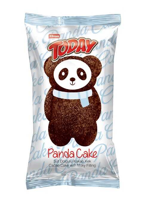 today-panda-cake-40-gr-24-pieces-1-box-today-elvan-3441-38-B