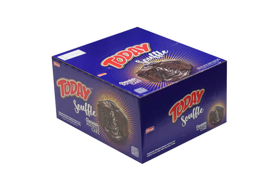 today-suffle-cake-with-cocoa-cream-50-gr-24-pieces-1-box-today-elvan-187-27-B