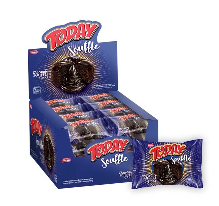 today-suffle-cake-with-cocoa-cream-50-gr-24-pieces-1-box-today-elvan-3160-27-B