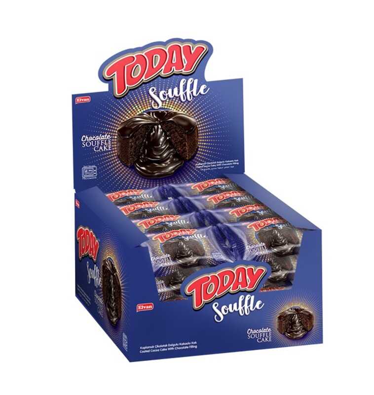 today-suffle-cake-with-cocoa-cream-50-gr-24-pieces-1-box-today-elvan-3161-27-B