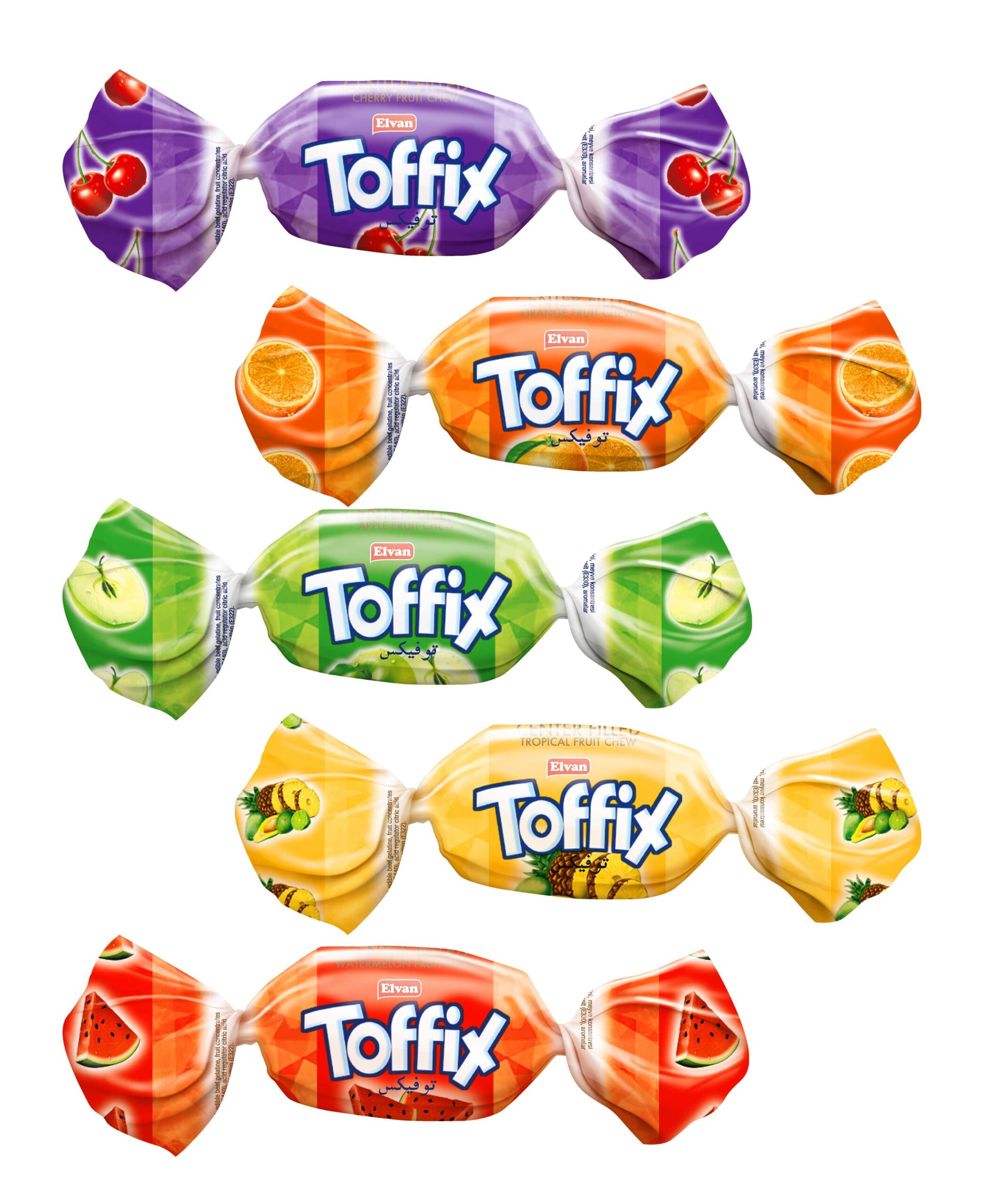 toffix-mix-90-gr-12-pieces-1-box-soft-candy-elvan-5079-20-B